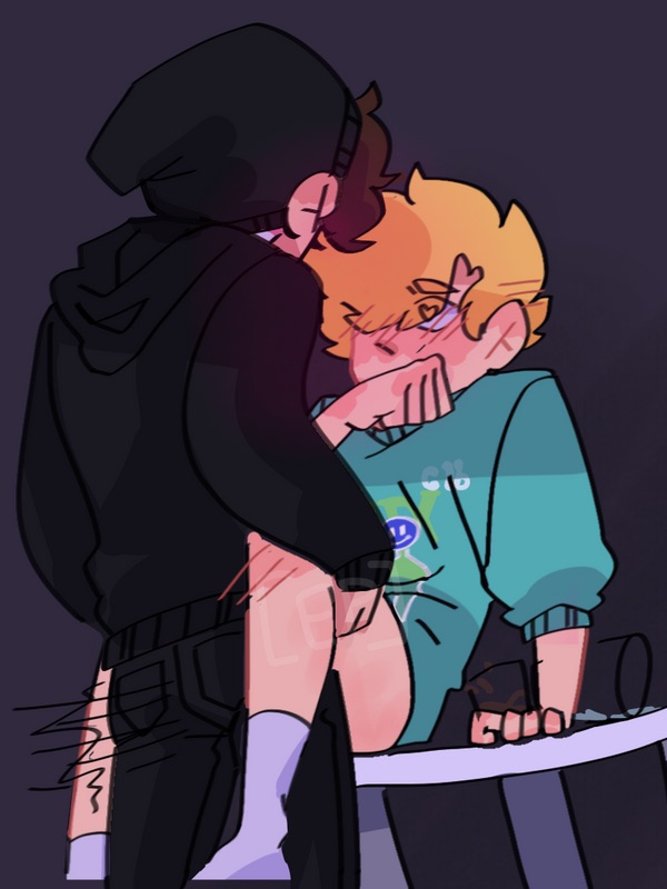 Beanie Rule 34 Image