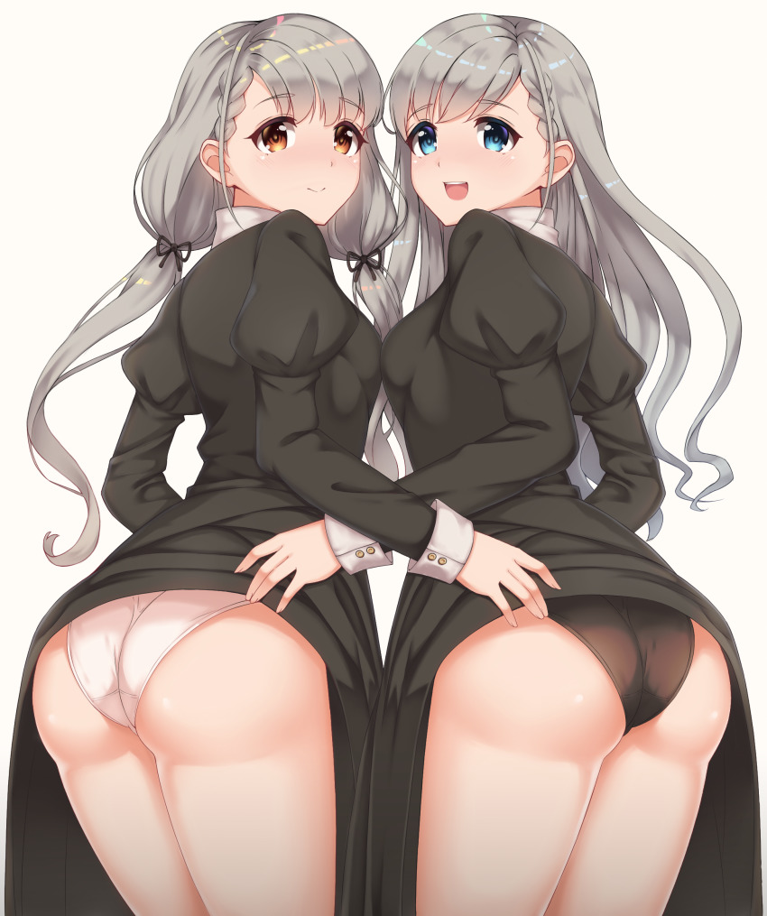 Hisakawa Hayate (Idolmaster) Rule 34 Image