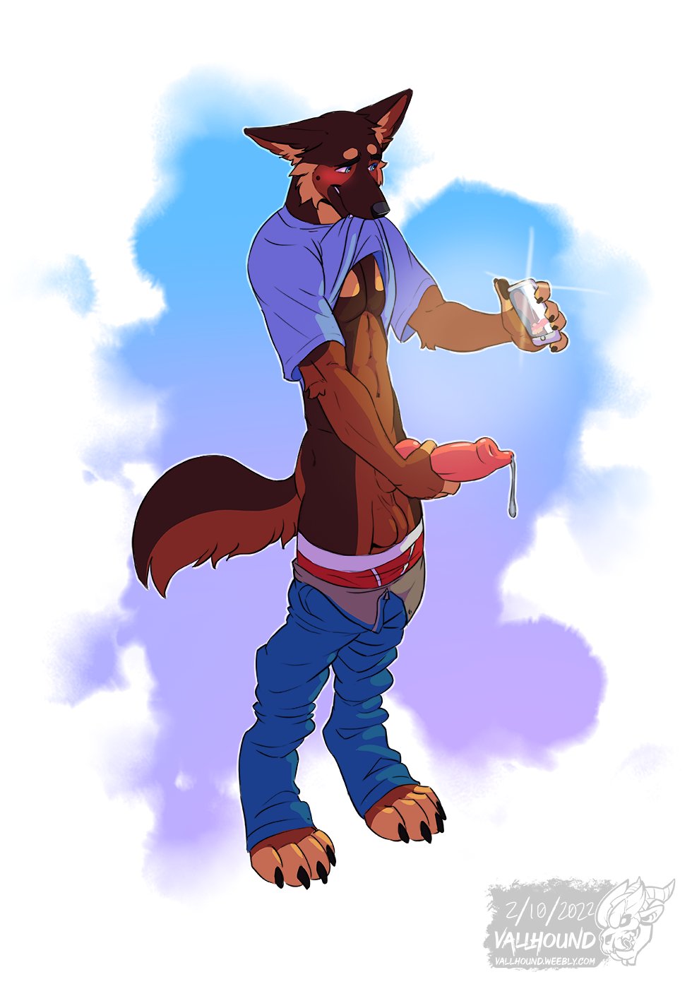 2022 Rule 34 Image