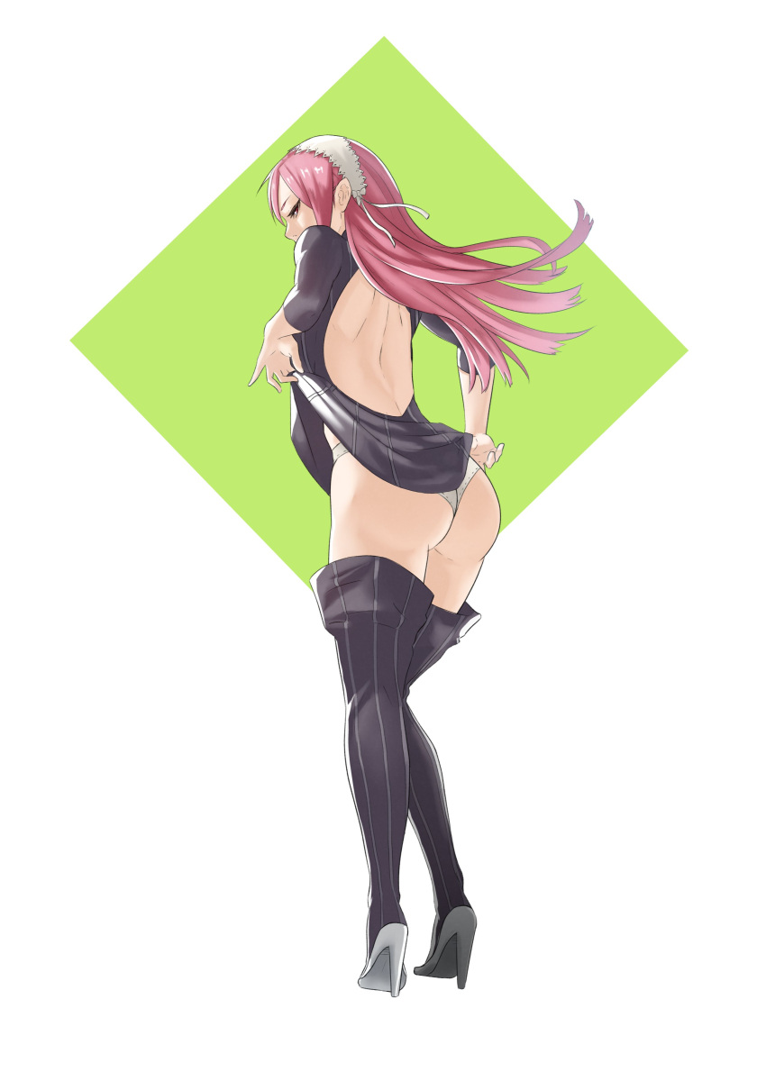 Cherche (Fire Emblem) Rule 34 Image