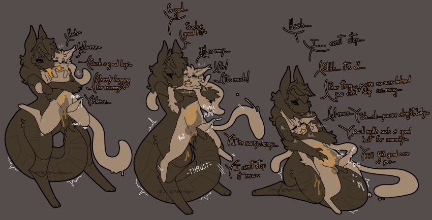 Digital Drawing (Artwork) Rule 34 Image