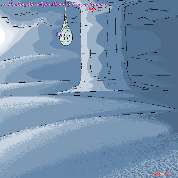 Frieza (Asian Mythology) Rule 34 Image