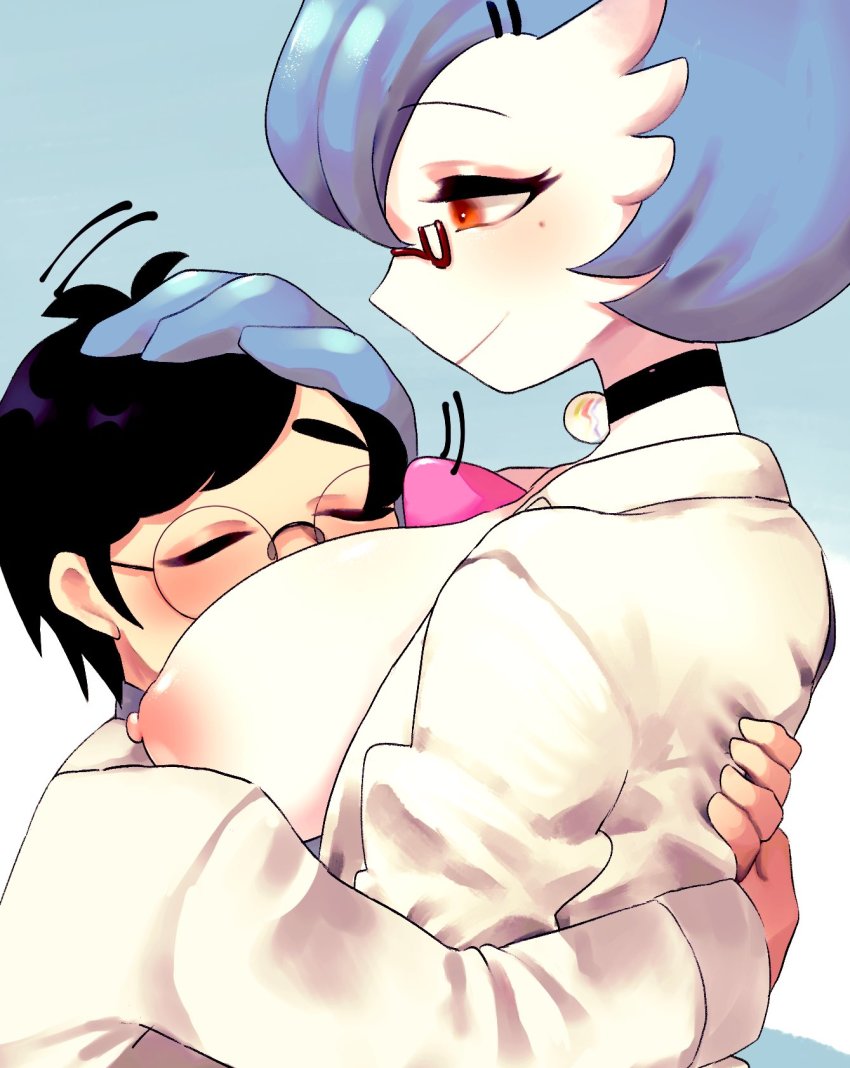 Gardevoir (Nintendo) Rule 34 Image