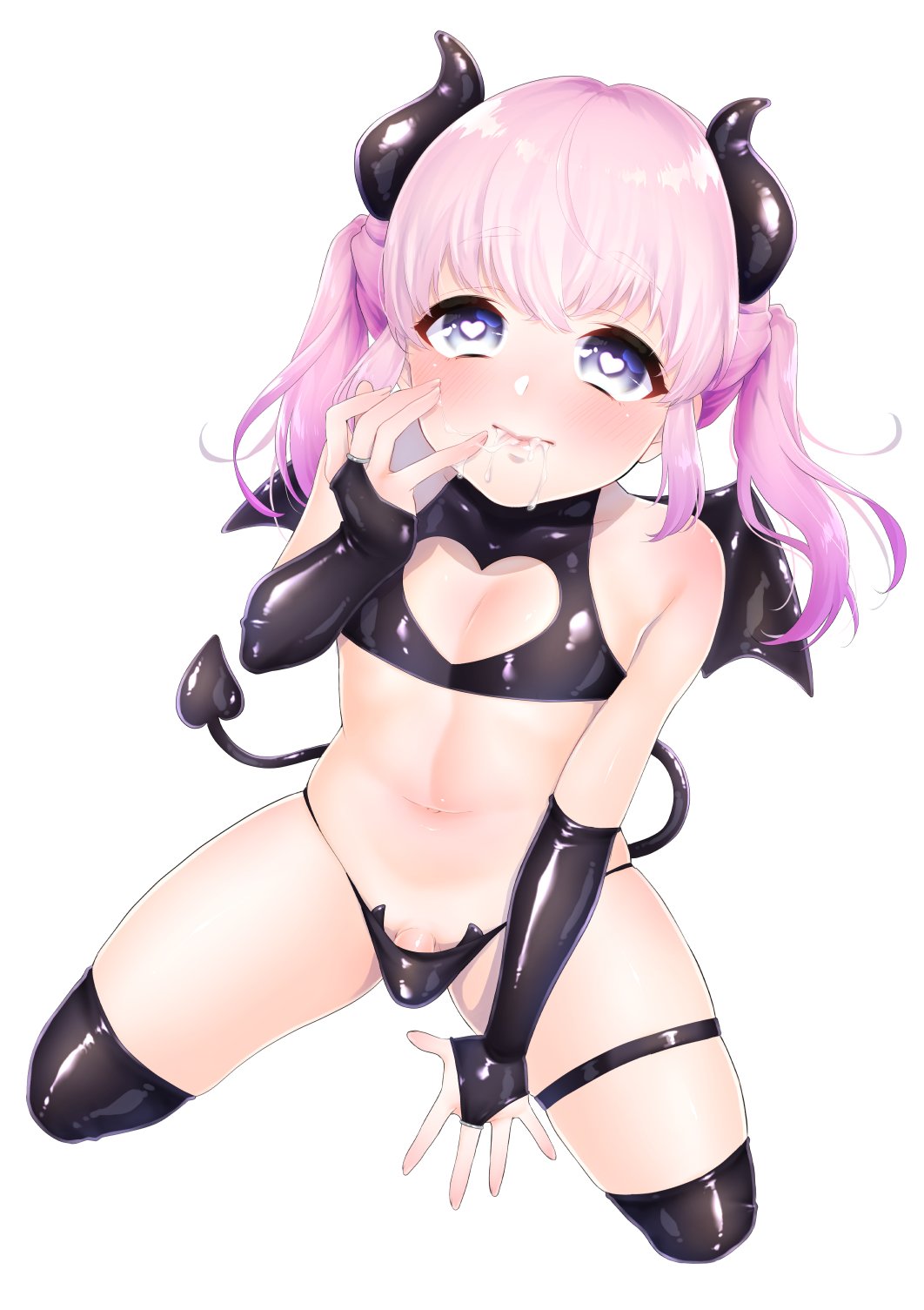 Original Rule 34 Image