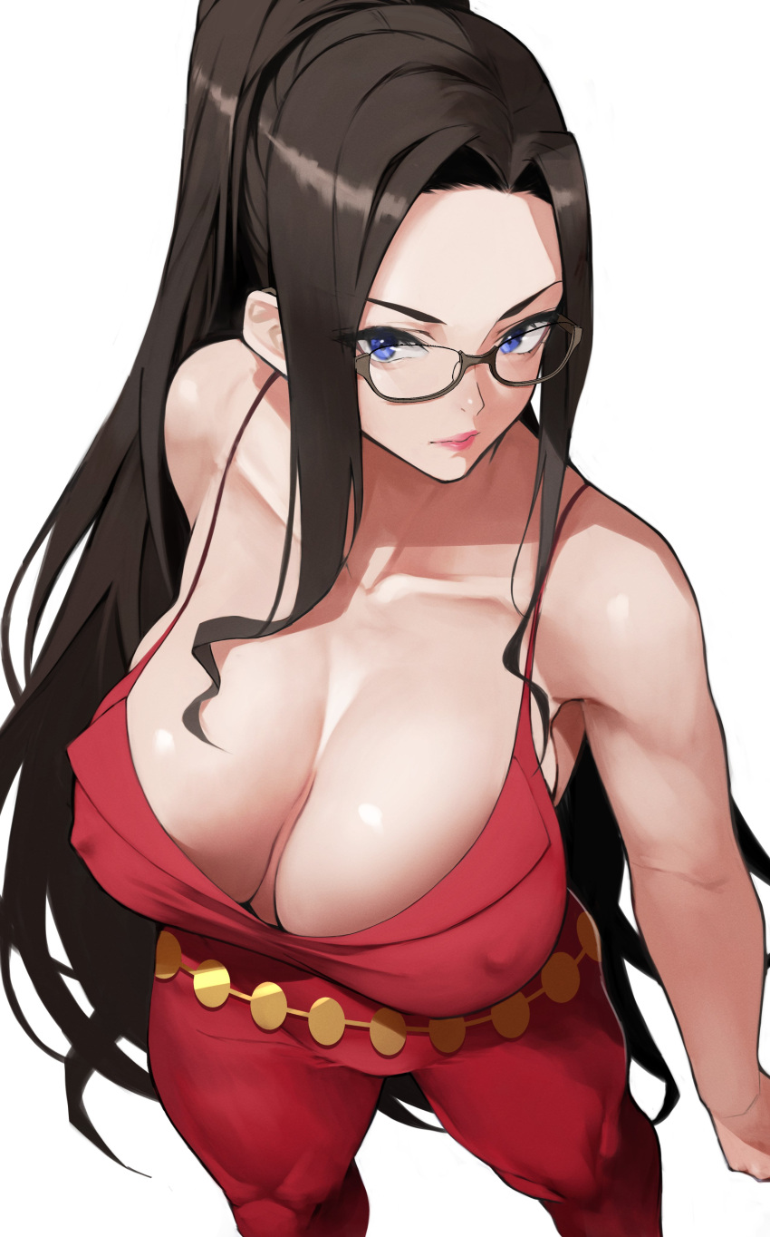 Kitajima Yuuri (Dragonaut) Rule 34 Image