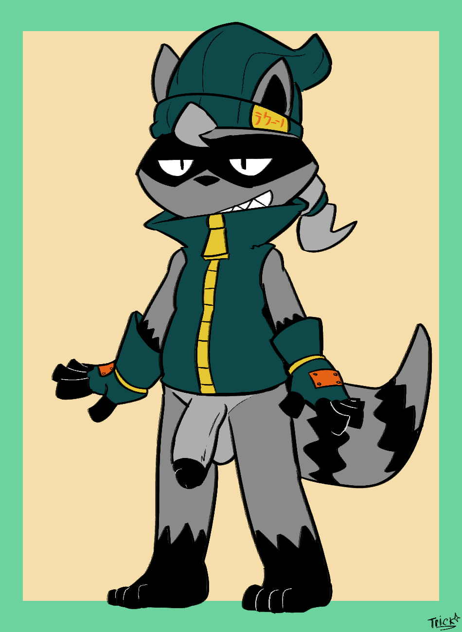 Gloves (Marking) Rule 34 Image
