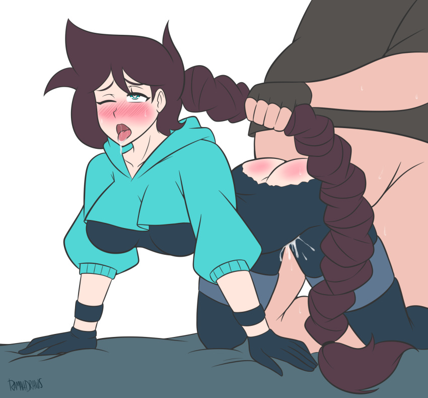 Youtube Rule 34 Image