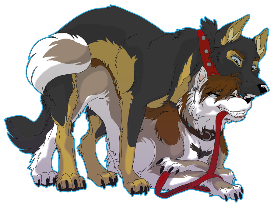 Streetdog (Wielder (Character)) Rule 34 Image