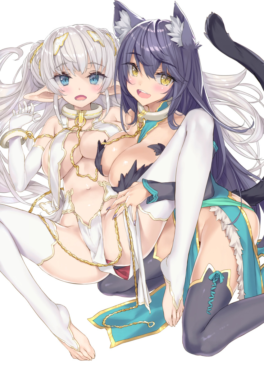 Original Rule 34 Image