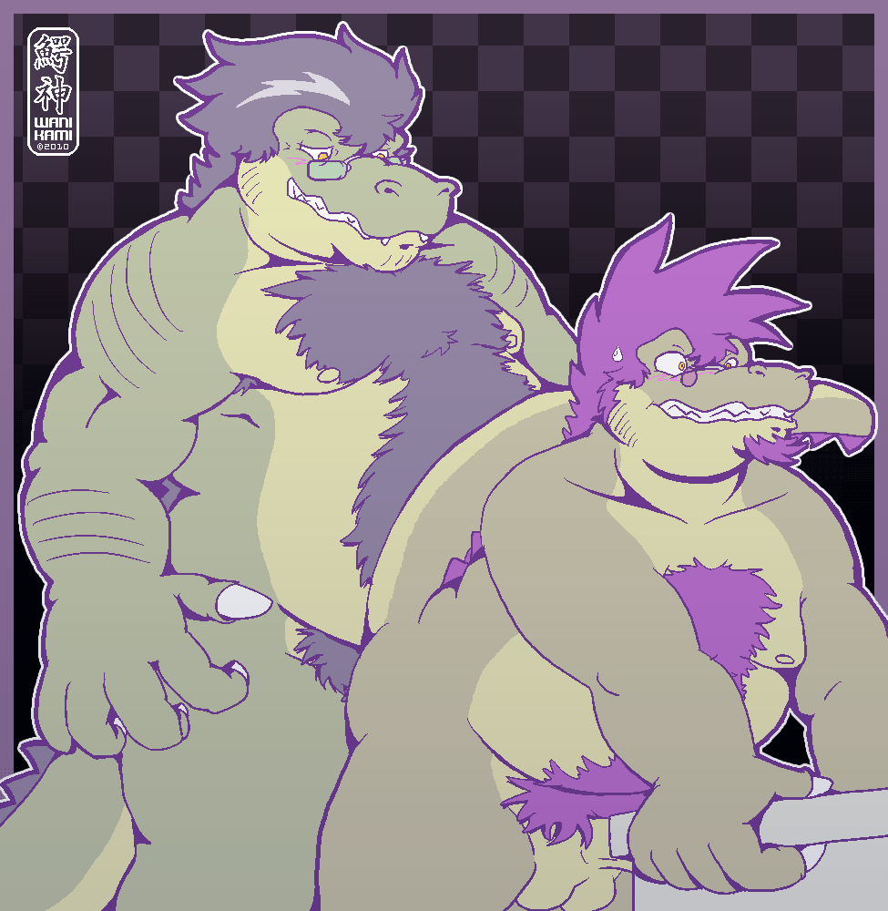 Ageplay Rule 34 Image