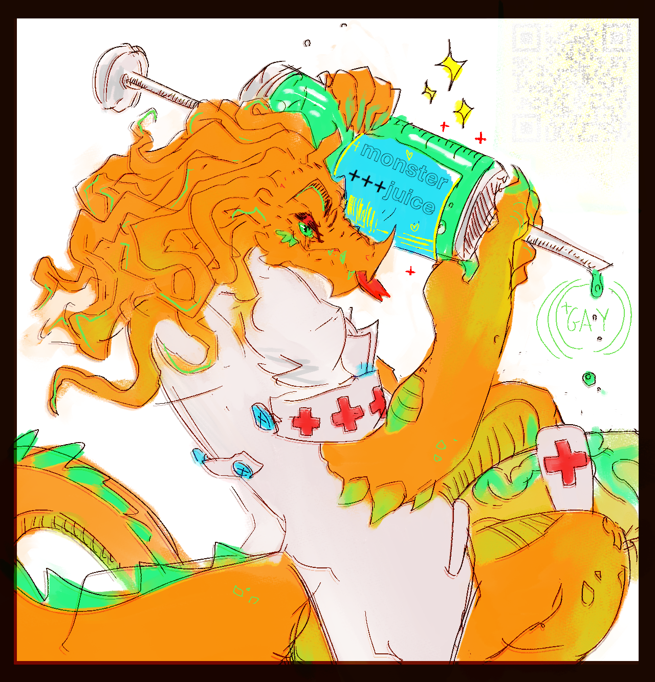 Clothing Rule 34 Image