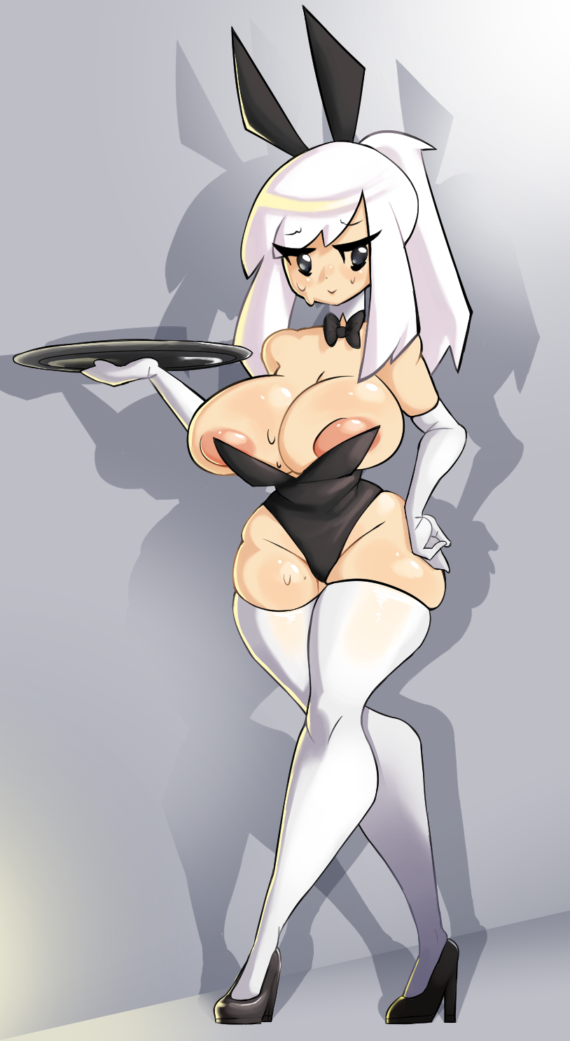 Geo (Gwain Saga) Rule 34 Image