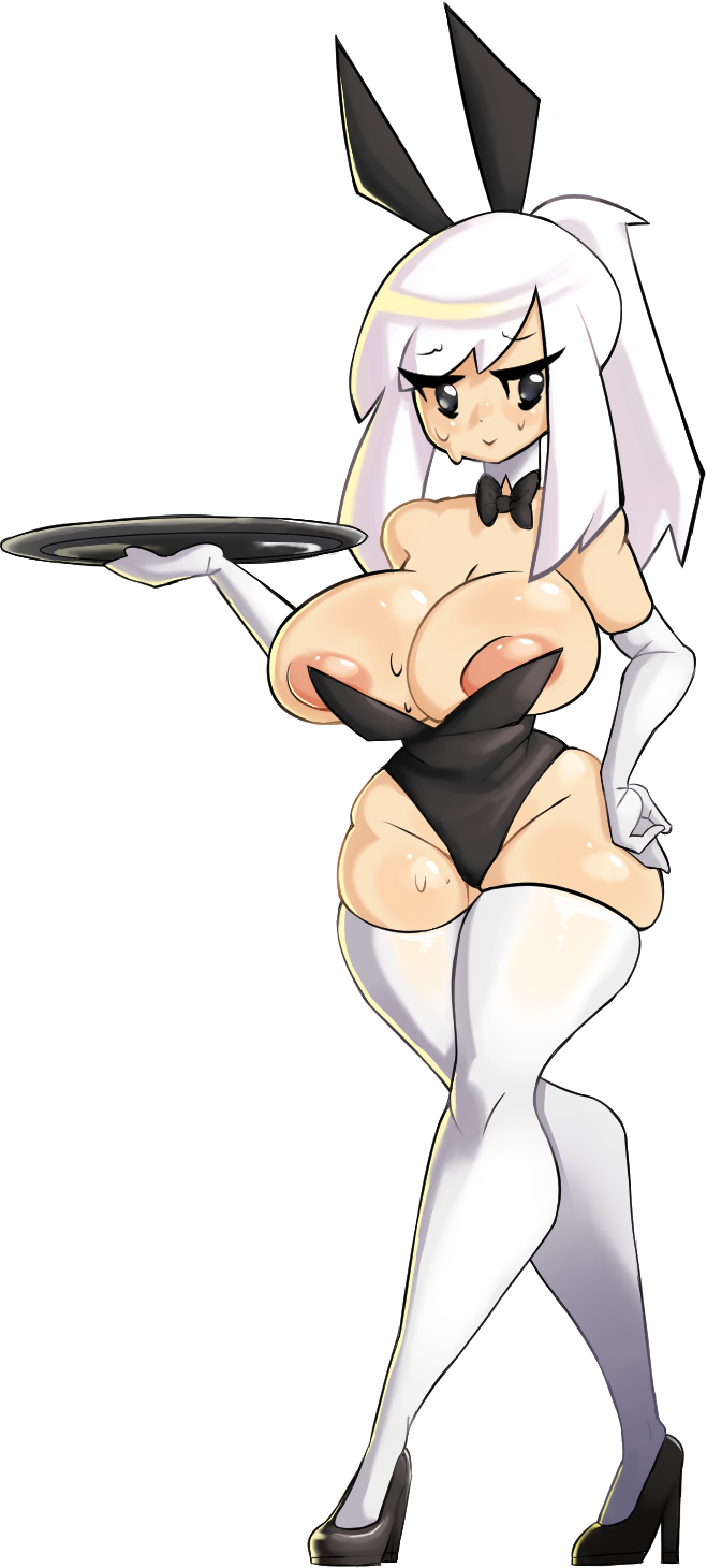 Geo (Gwain Saga) Rule 34 Image