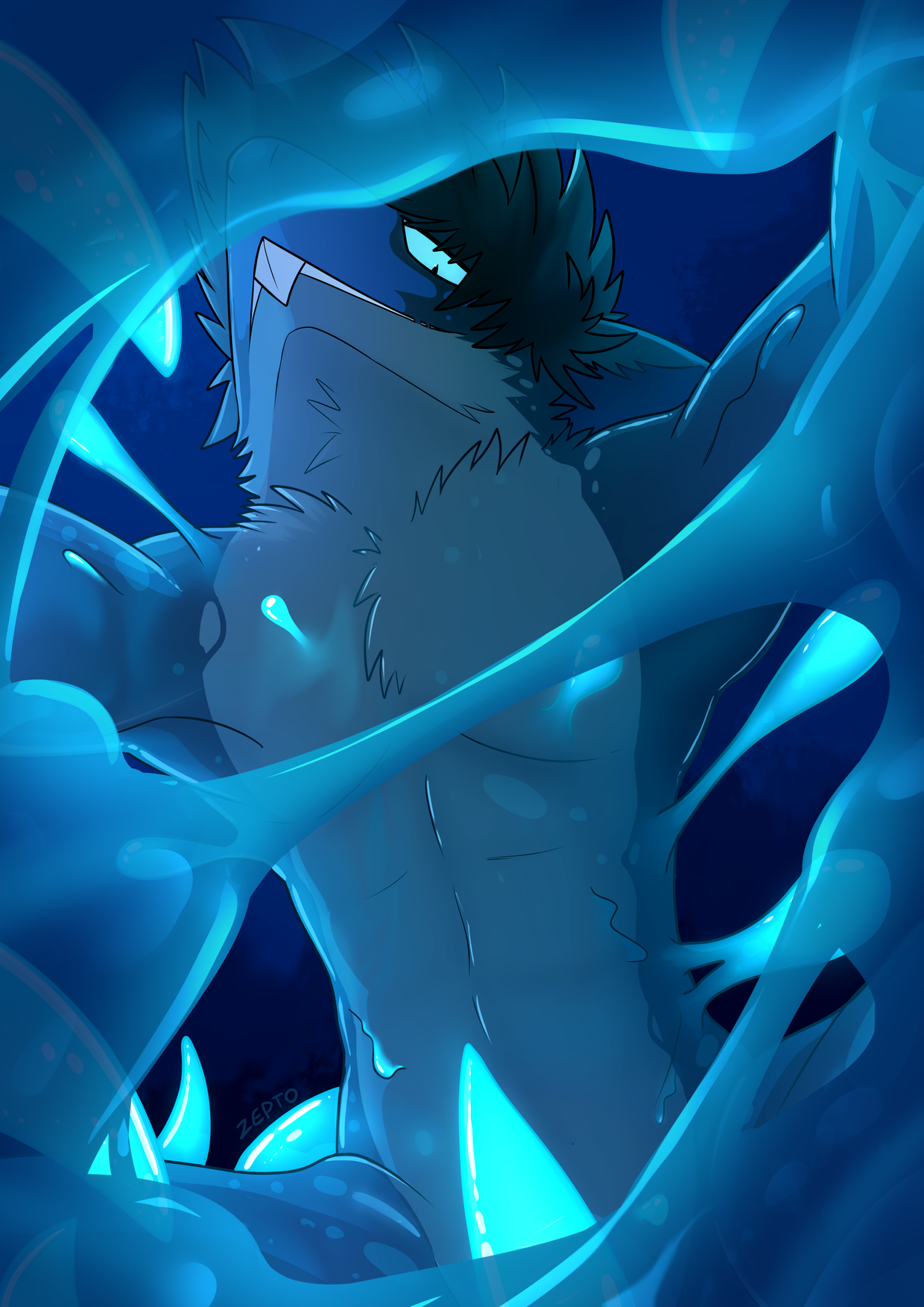 Navarchus Zepto Rule 34 Image