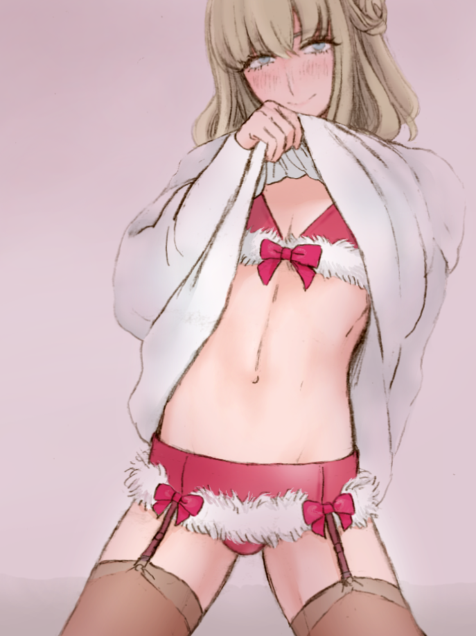 Original Rule 34 Image