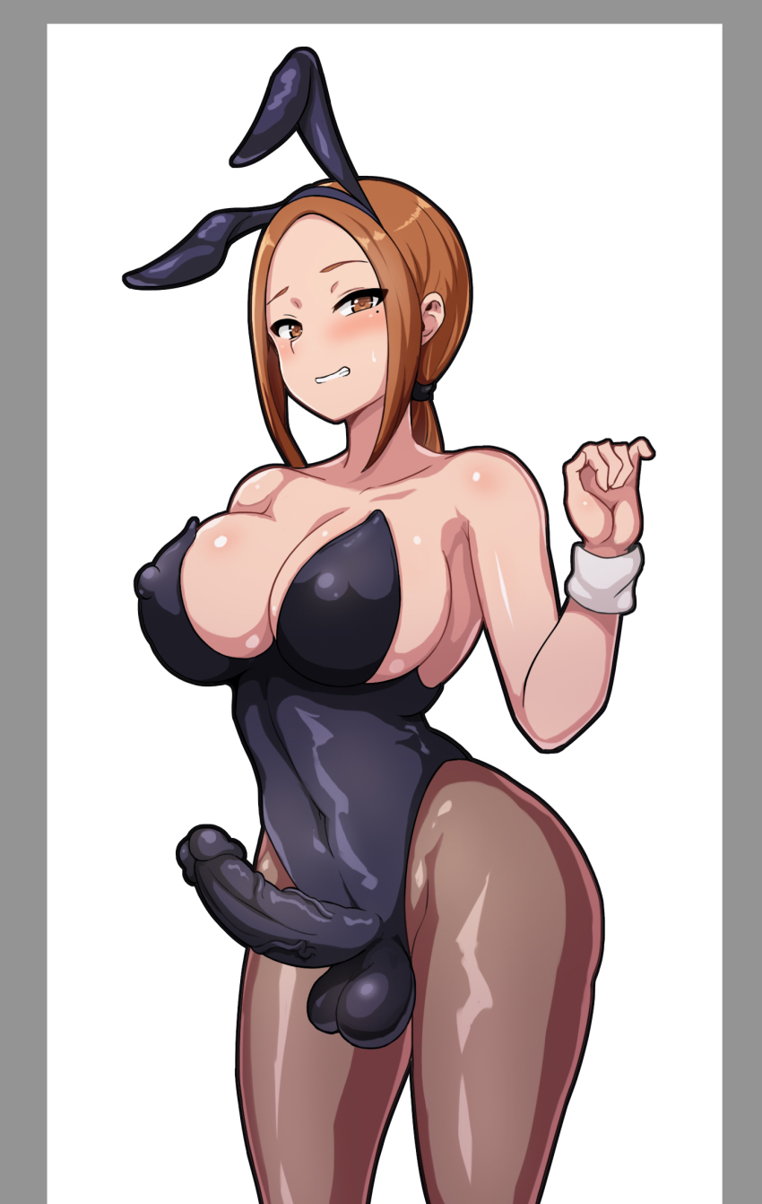 Takagi-San (Karakai Jouzu No Takagi-San) Rule 34 Image