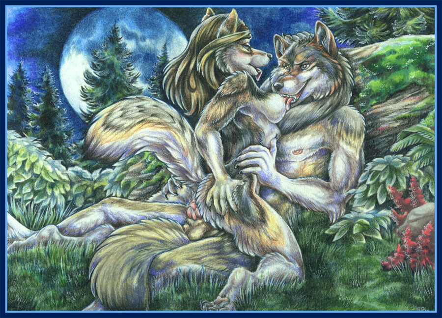 2010 Rule 34 Image