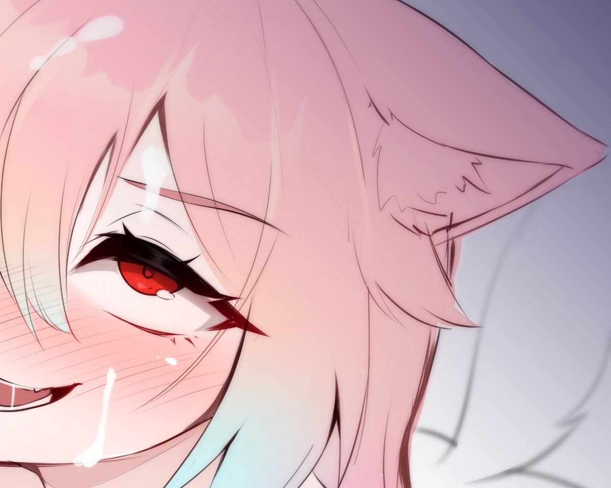 Lightmotif Rule 34 Image