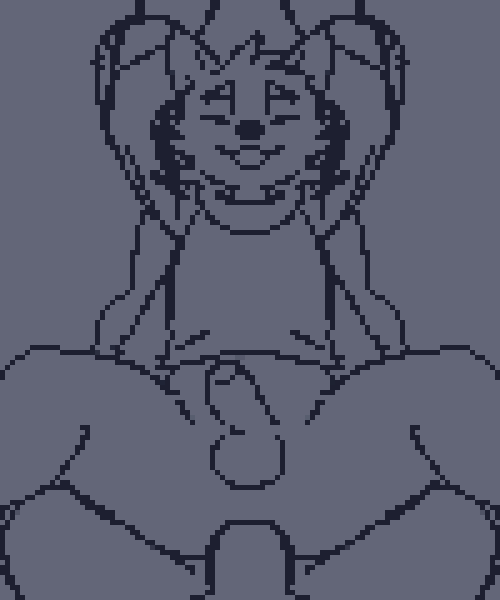 5:6 Rule 34 Image