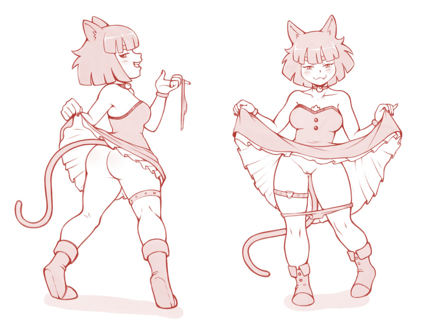 Olive (High Guardian Spice) Rule 34 Image