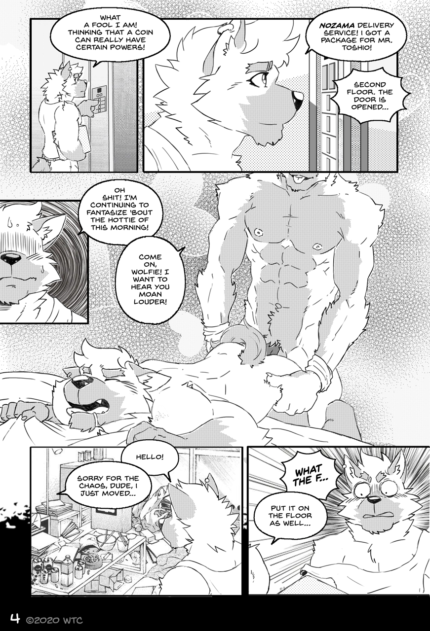 Abs Rule 34 Image