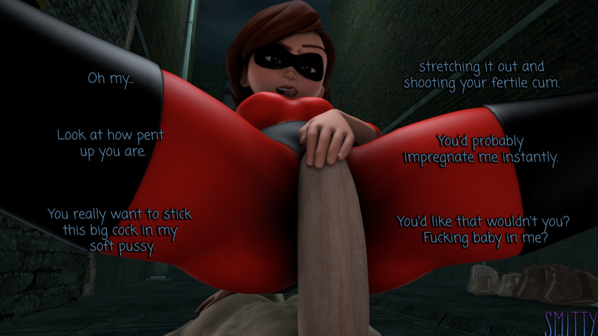 3d (Artwork) Rule 34 Image