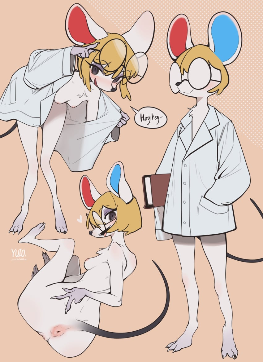 Digital Drawing (Artwork) Rule 34 Image