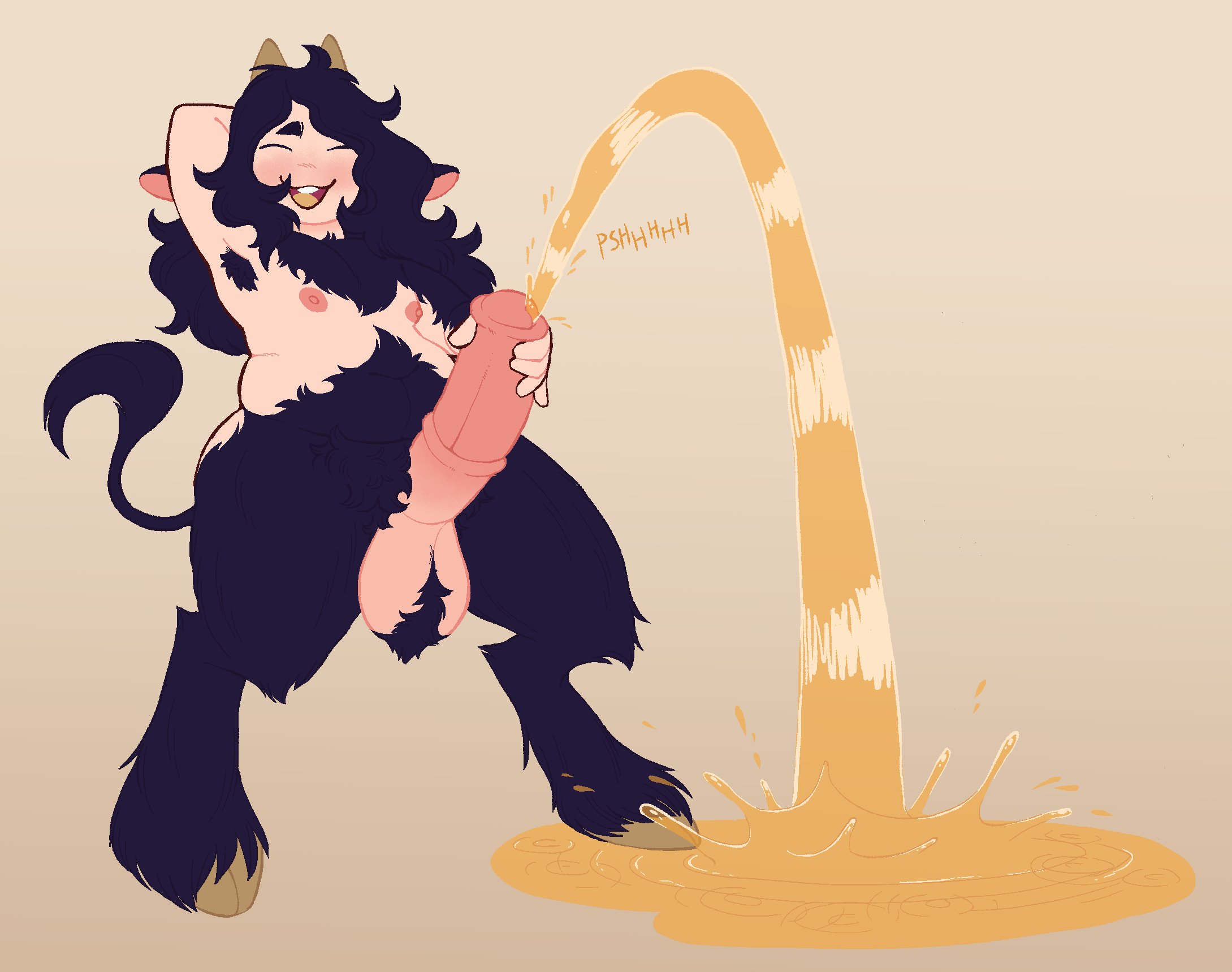 Alfie (Wonderslug) Rule 34 Image