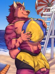Ball (Object) Rule 34 Image