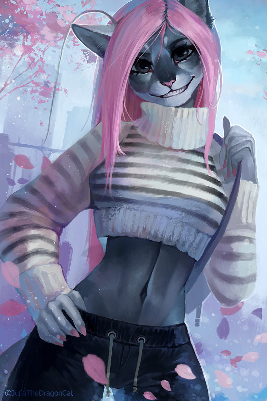 Anthro Rule 34 Image