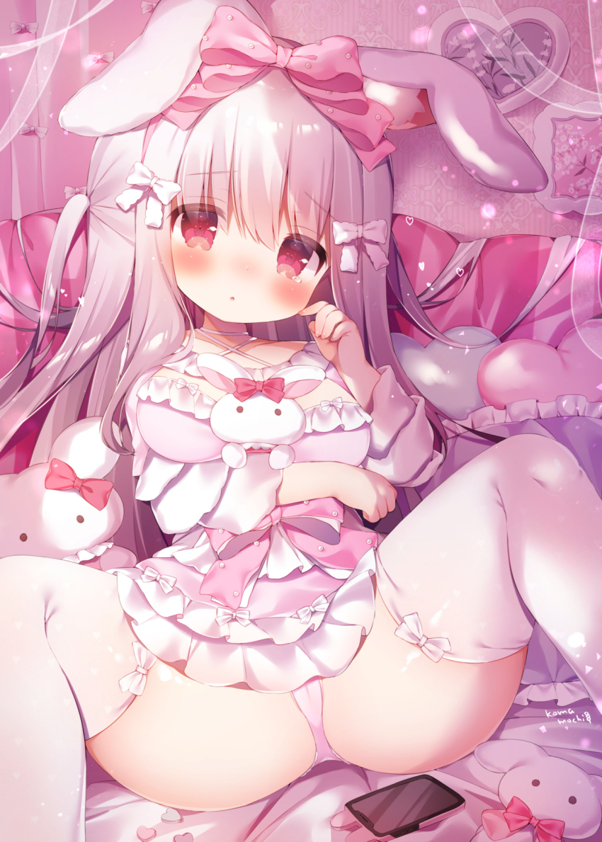 Original Rule 34 Image