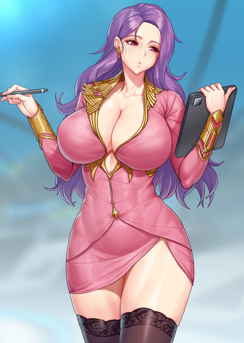 Lemonade Alpha (Last Origin) Rule 34 Image