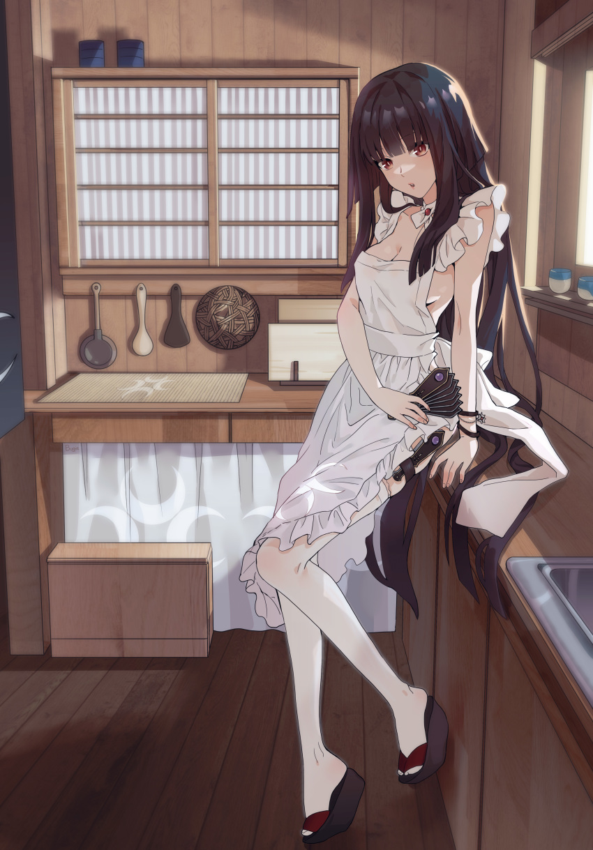 Glass (Tate No Yuusha No Nariagari) Rule 34 Image