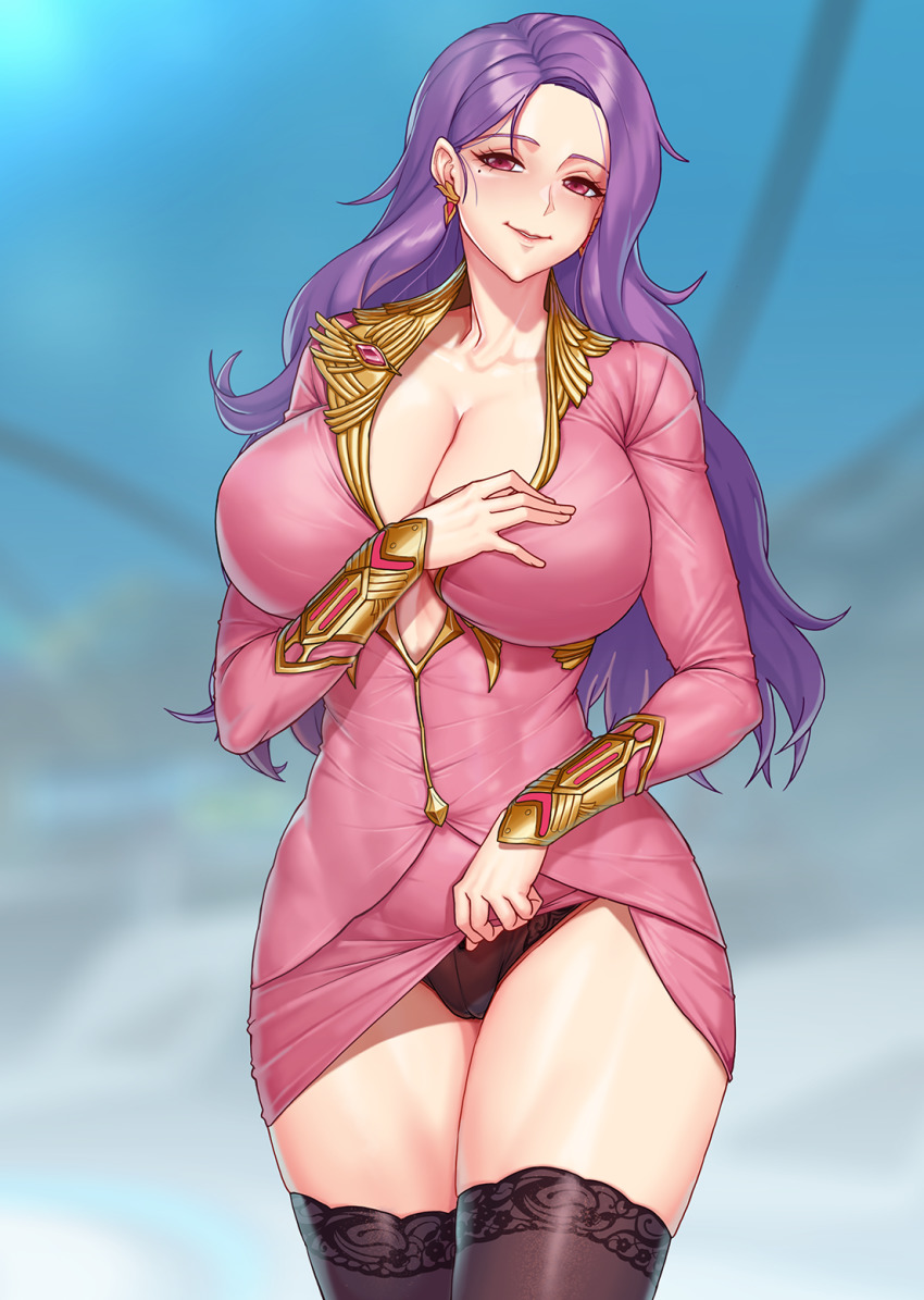 Lemonade Alpha (Last Origin) Rule 34 Image