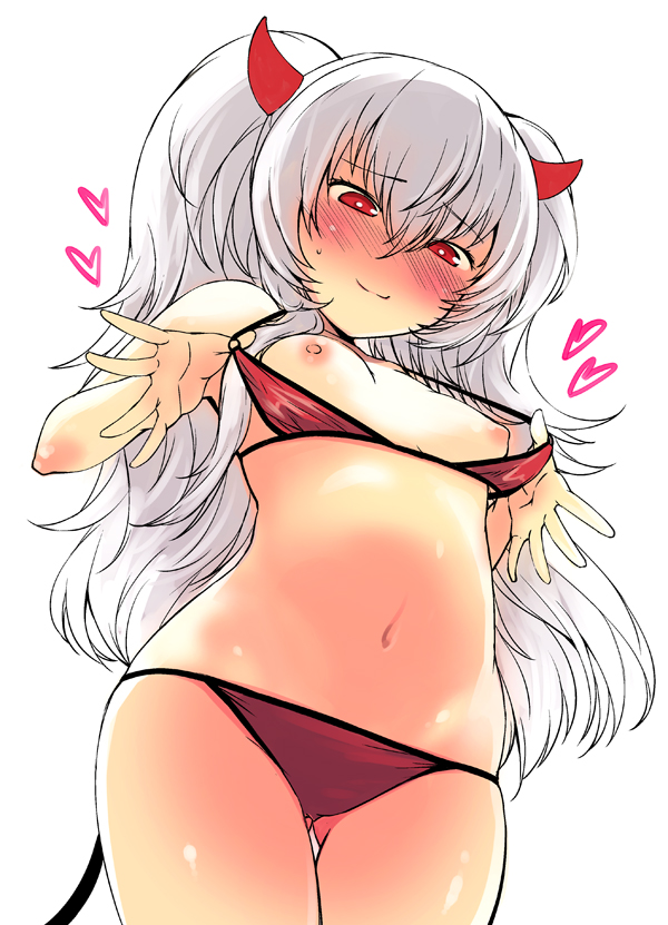 Yuu (Kfc) Rule 34 Image