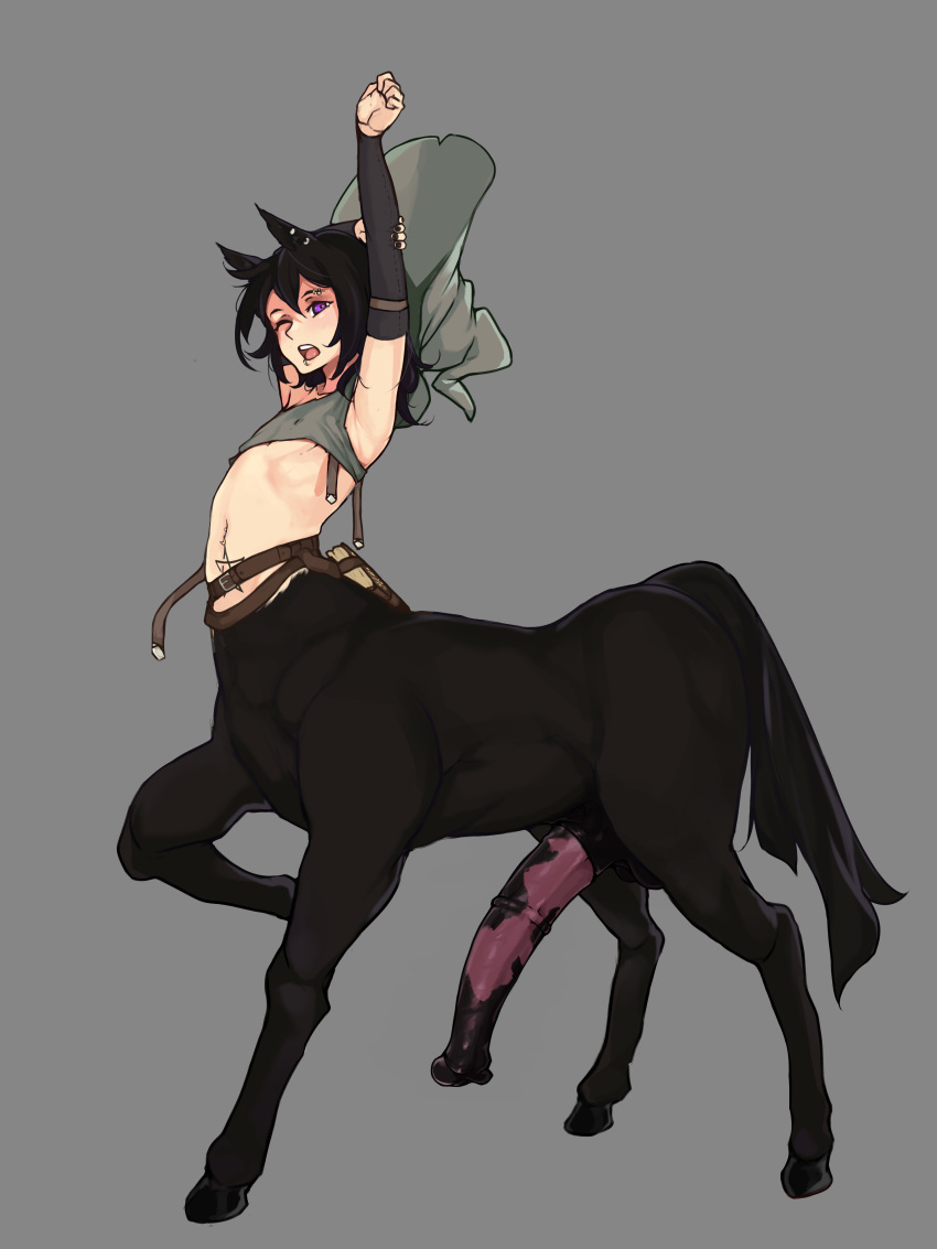 Ellias Weird (Worstwarlock) Rule 34 Image