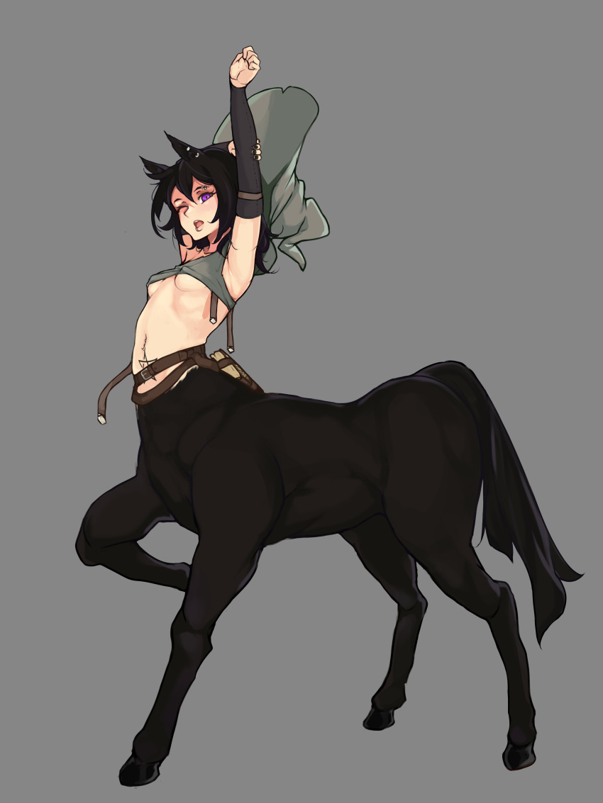 Ellias Weird (Worstwarlock) Rule 34 Image
