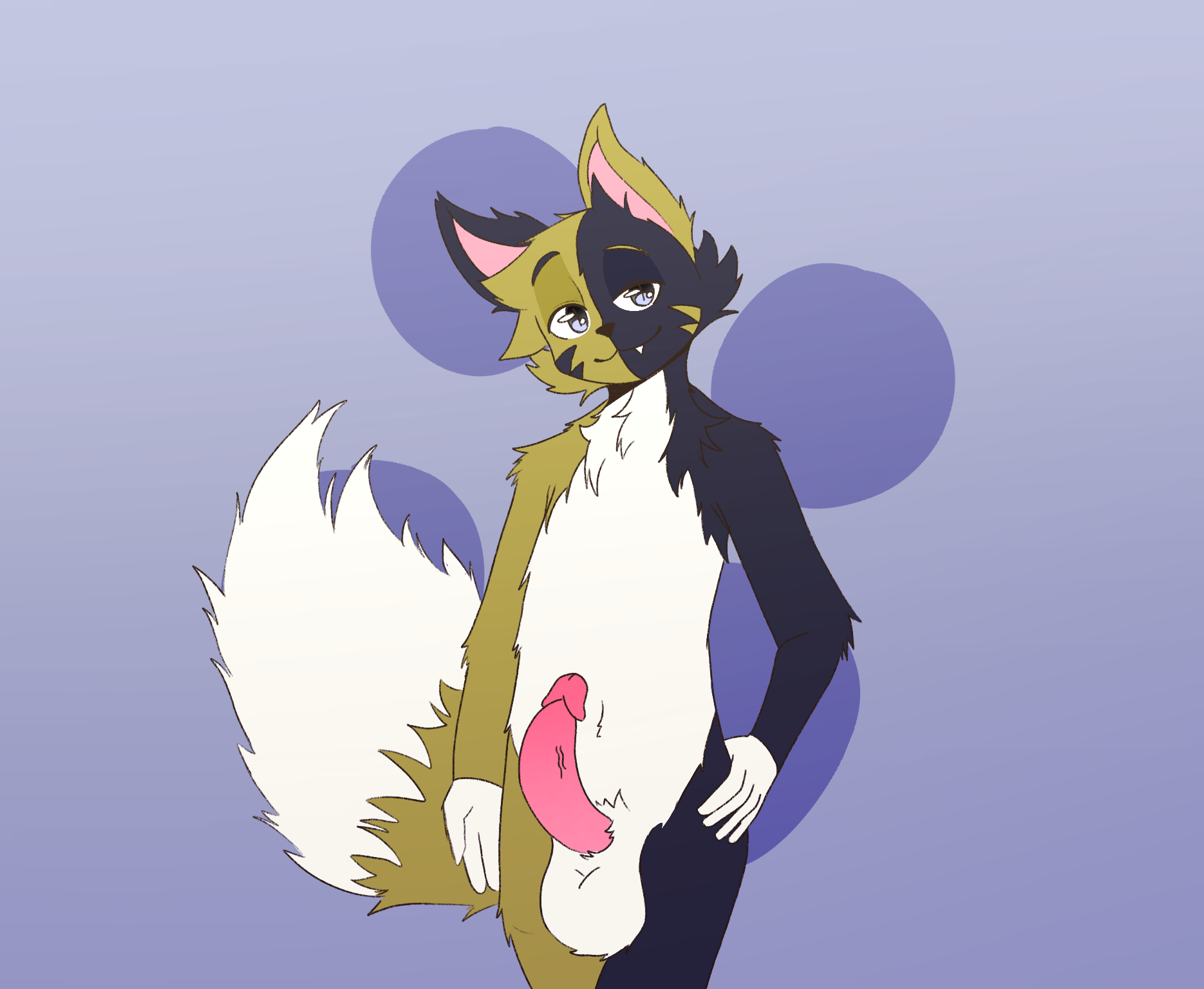 Gloves (Marking) Rule 34 Image