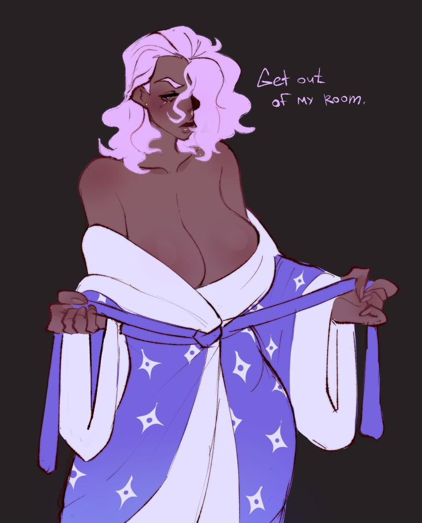 Cookie Run Rule 34 Image
