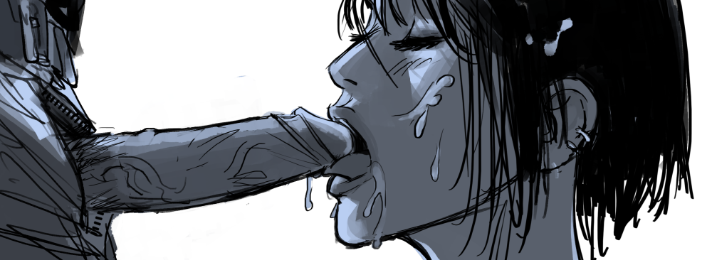 Natalia (Au) Rule 34 Image