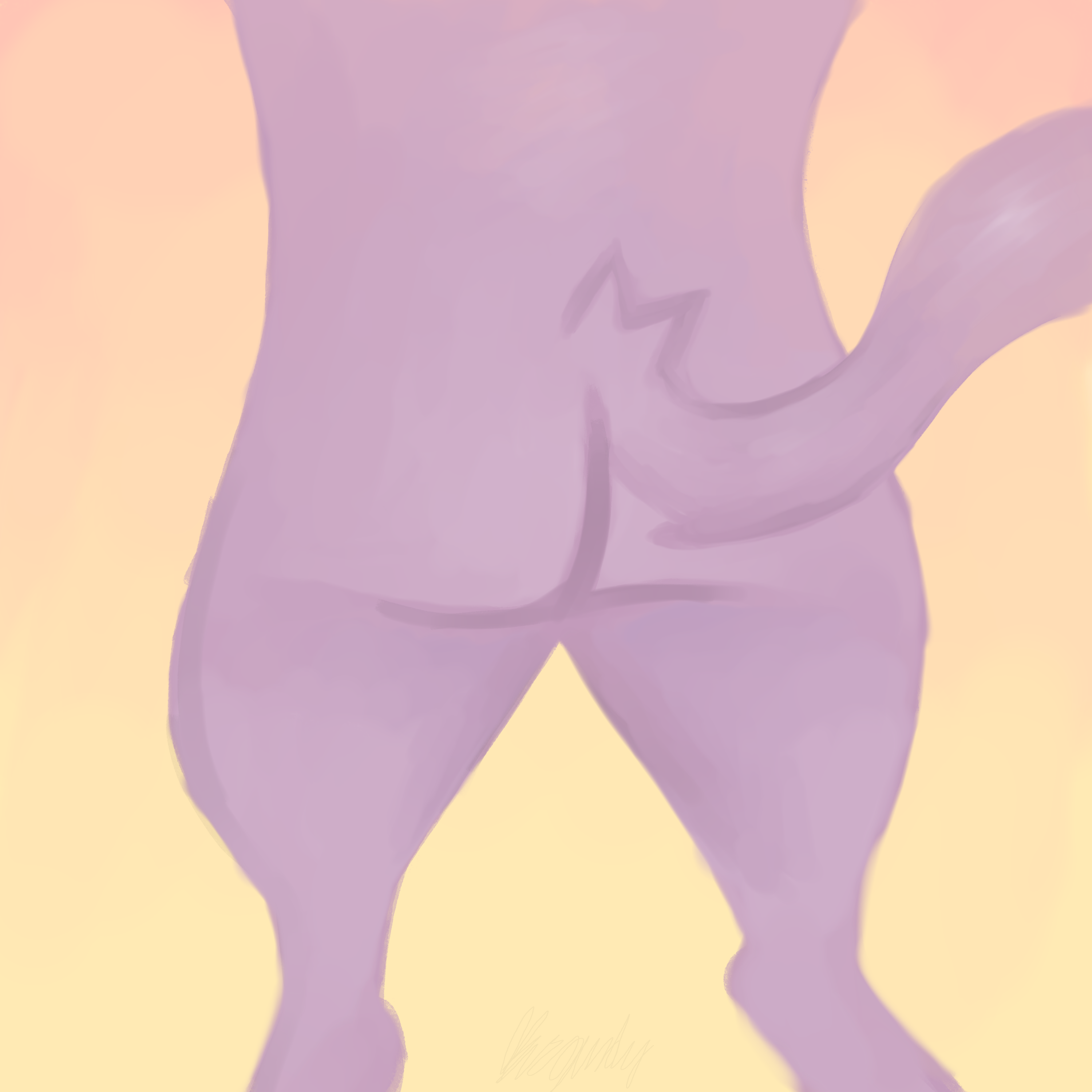 Digital Media (Artwork) Rule 34 Image