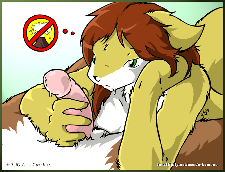 2009 Rule 34 Image