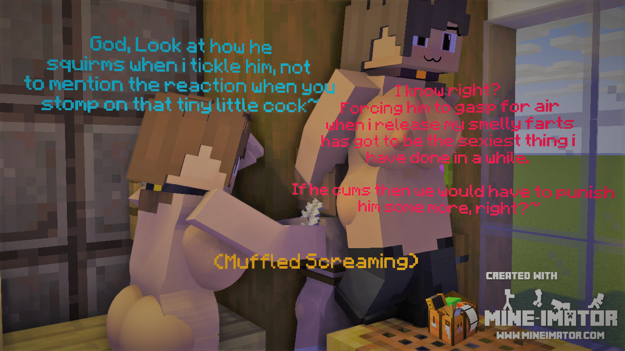 3d Rule 34 Image