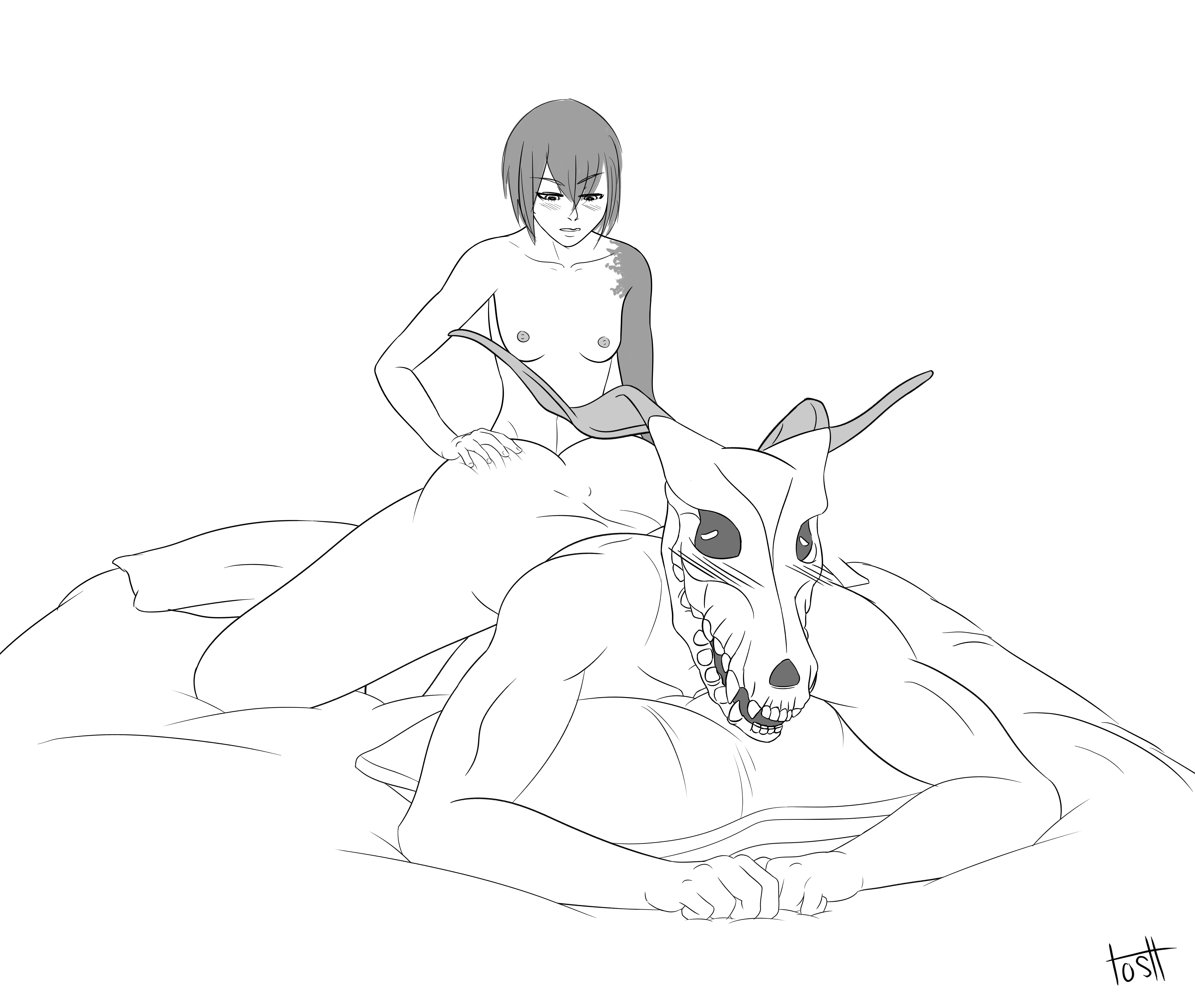 Elias Ainsworth (Mahoutsukai No Yome) Rule 34 Image