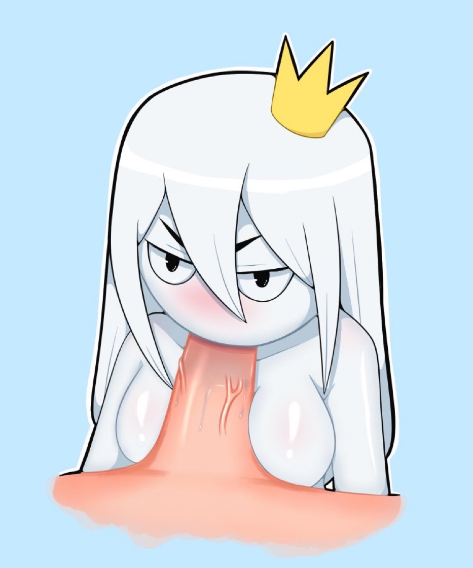 Tabbes (Youtube) Rule 34 Image