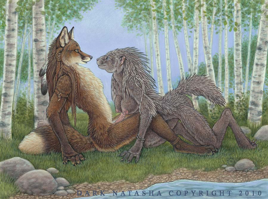 2010 Rule 34 Image
