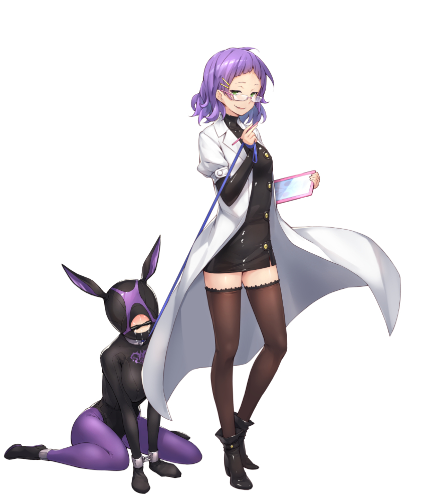 All Fours Rule 34 Image