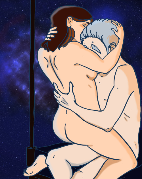 Clara Oswald (Doctor Who) Rule 34 Image