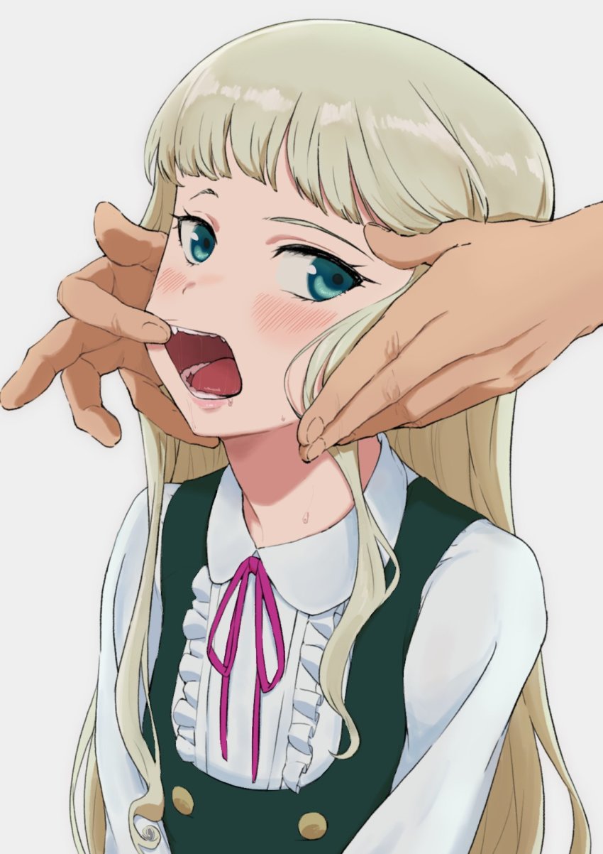 Original Rule 34 Image
