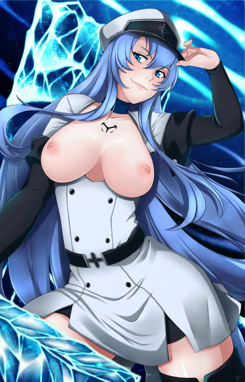 2d (Artwork) Rule 34 Image